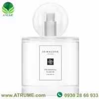 عطر ادکلن جو مالون فرانجیپانی فلاور 100 میل مردانه - زنانه
