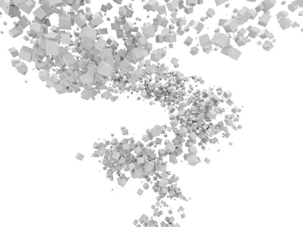 خرید و دانلود عکس Background-Part-16 کد 5287 | پیک فاکس | Pic Fox