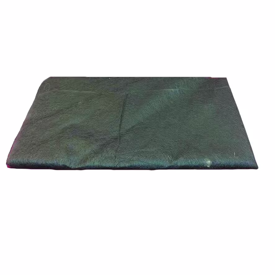 زانفیکس مدل BLK400 طول 4 متر