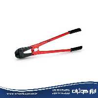 مفتول بر 1050 میلی متری Ronix مدل RH-3306