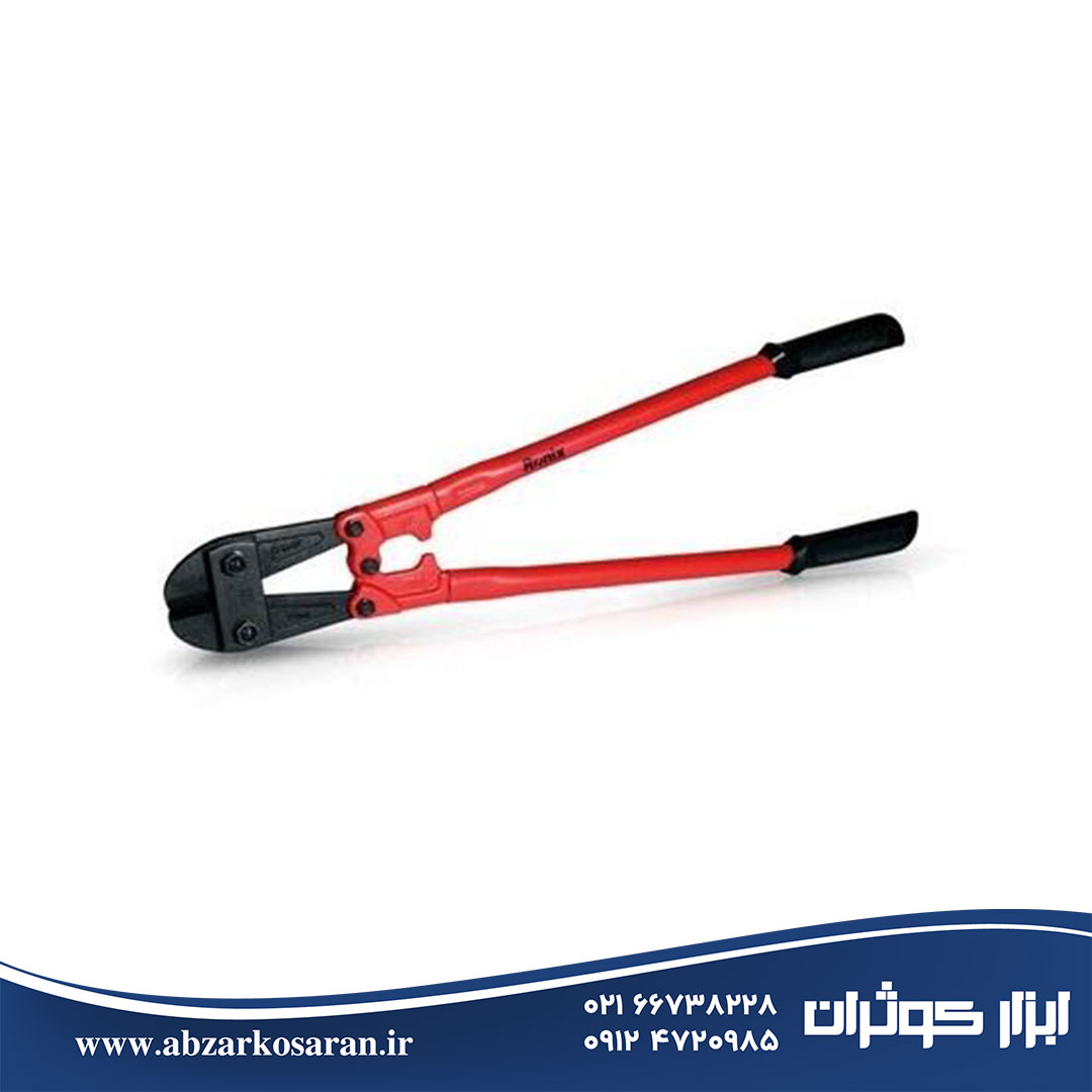 مفتول بر 1050 میلی متری Ronix مدل RH-3306