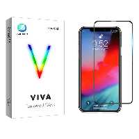 محافظ صفحه نمایش جانبو مدل FL-iP مناسب برای گوشی موبایل اپل iPhone 12promax | کالا برتری