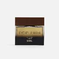 عطر مردانه زارا FOR HIM INTENSE PARFUM 90 ML | تهران زارا TehranZara