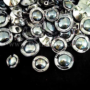 دکمه کد 3.217 سایز 1