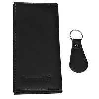 ست هدیه فوروارد کد FCLT0001-LEATHER