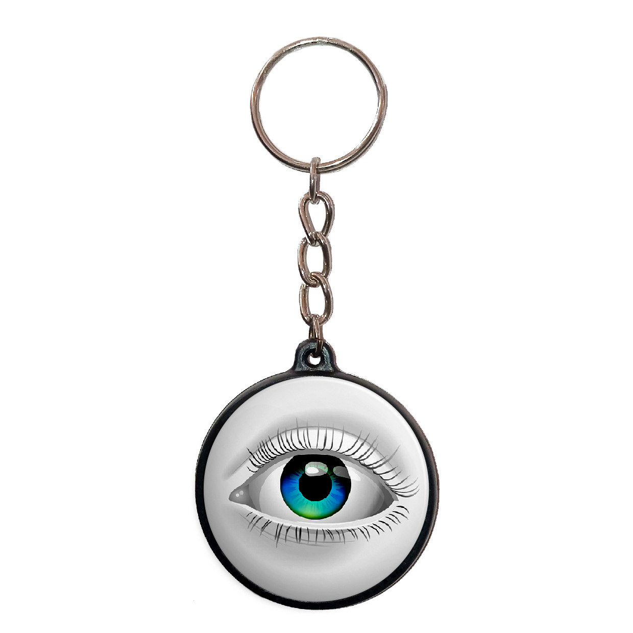 جاکلیدی پرمانه طرح چشم کد pmj.47