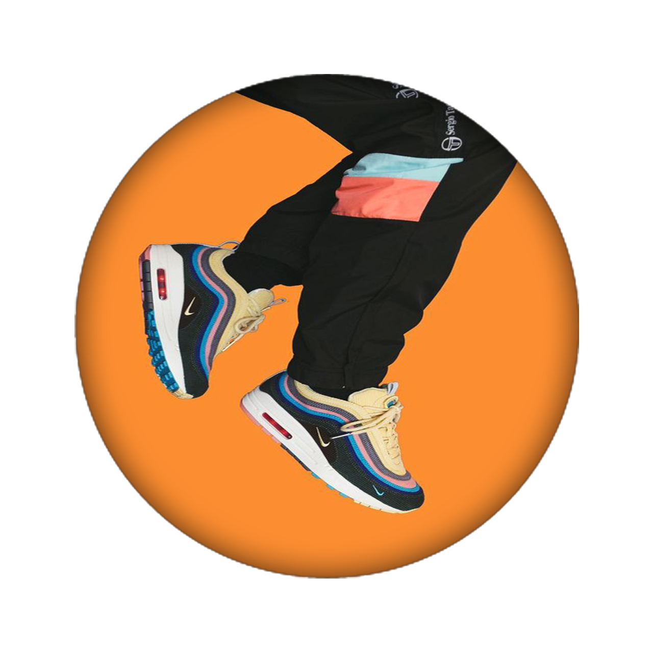 پیکسل مدل کفش کد 2218