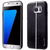 کاور هوکار مدل Sport مناسب برای گوشی سامسونگ Galaxy Note 7