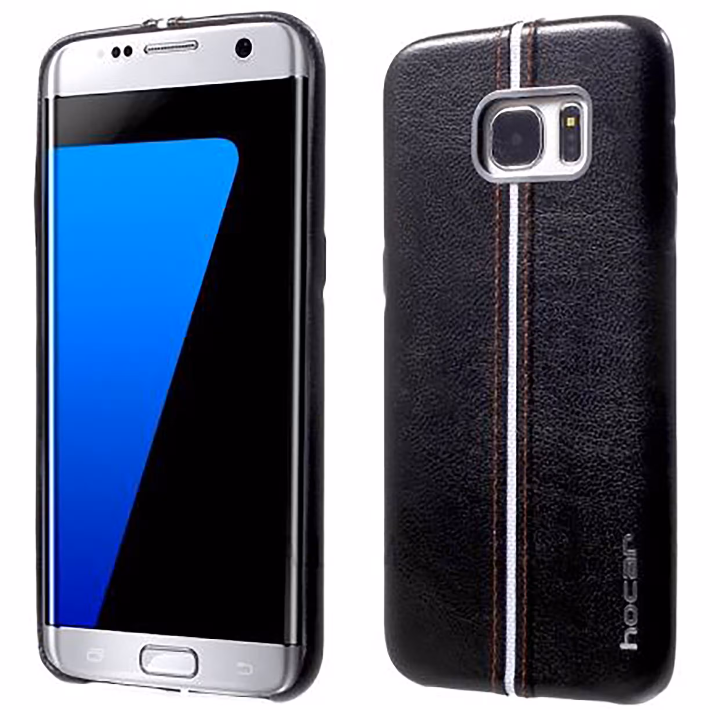 کاور هوکار مدل Sport مناسب برای گوشی سامسونگ Galaxy Note 7