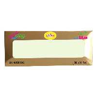 خمیر مجسمه سازی ساناوان مدل sa-315