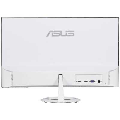مانیتور ایسوس مدل VZ279HE-W سایز 27 اینچ