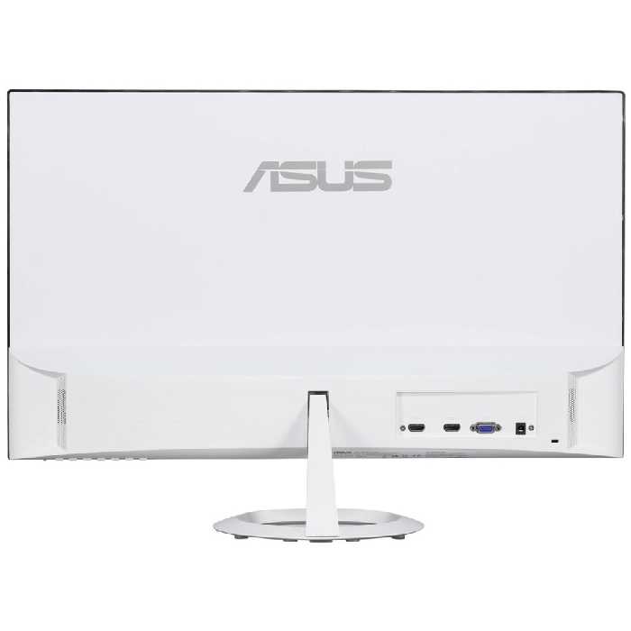 مانیتور ایسوس مدل VZ279HE-W سایز 27 اینچ
