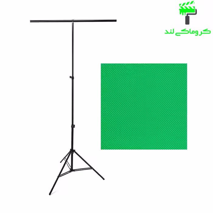 پایه فون T بزرگ مدل S30
