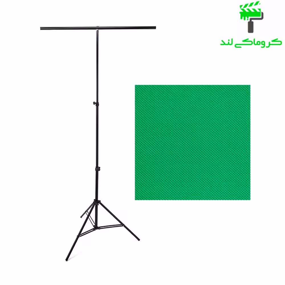 پایه فون T بزرگ مدل S30