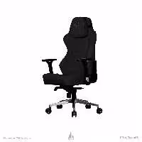 صندلی گیمینگ Cooler Master Caliber X2C Black