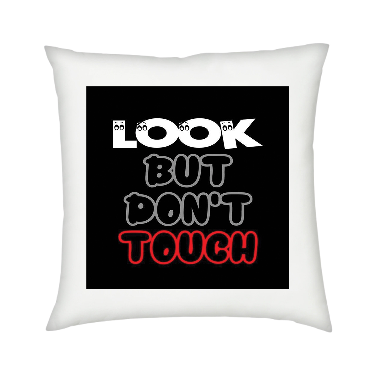 کاور کوسن مدل متن کد 659