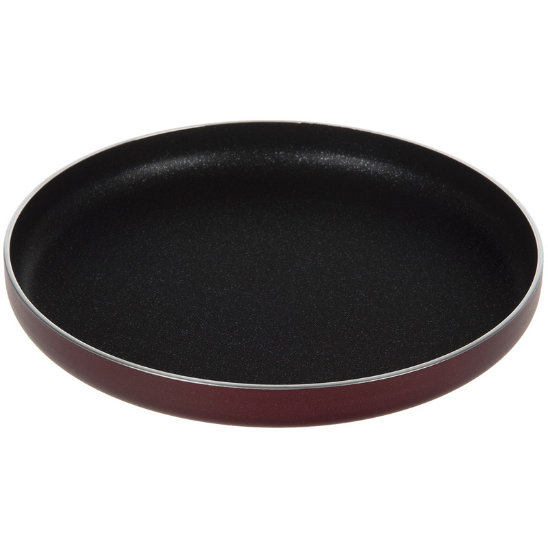 تابه زرساب مدل گرانیتا سایز 28 | کالا مکس