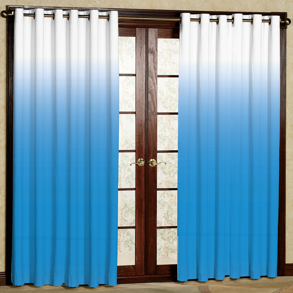 پرده مدل پانچی کد 5362 سایز 280x140 سانتی متر