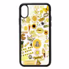 کاور طرح شلوغ کد 7200 مناسب برای گوشی موبایل اپل iphone x/xs