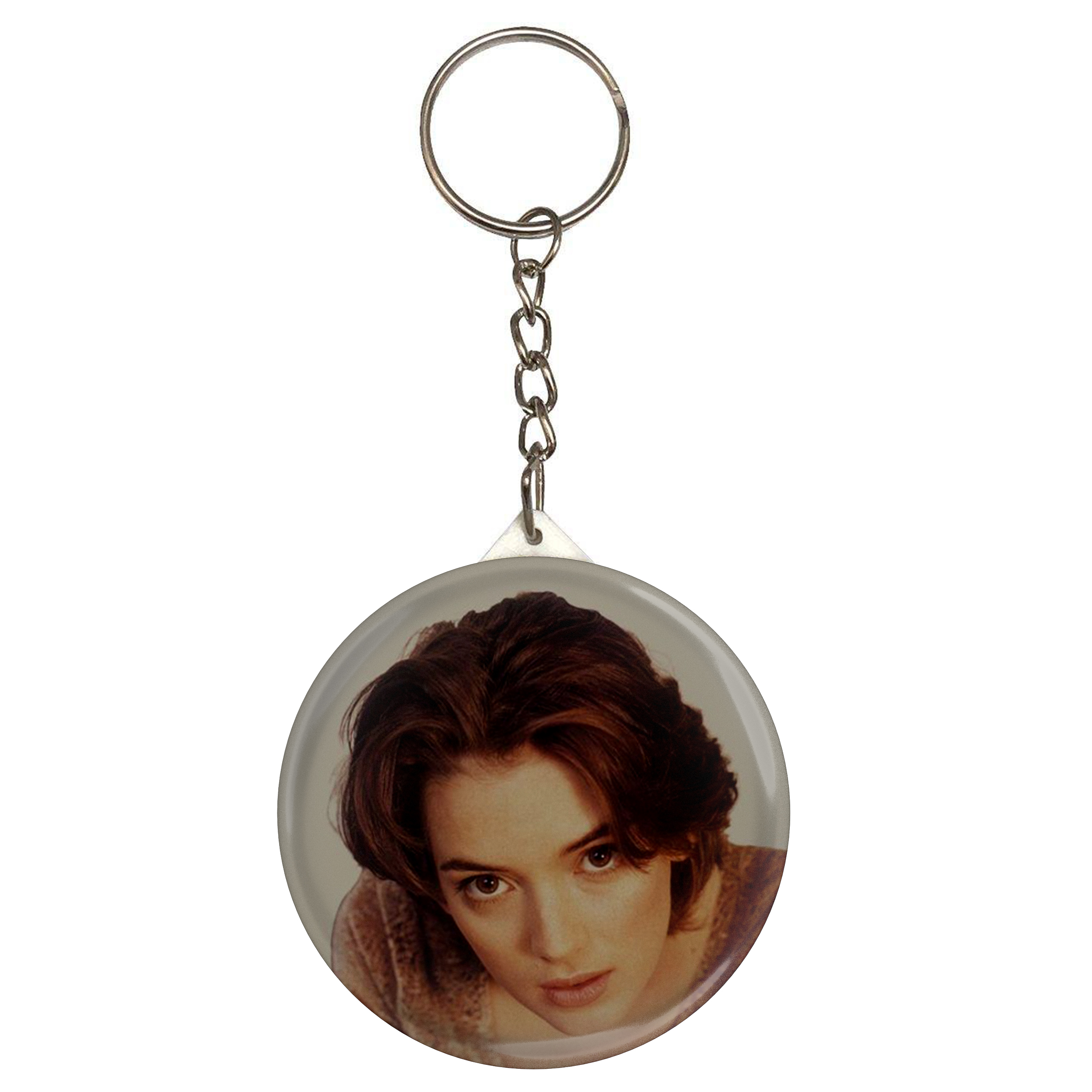 جاکلیدی طرح بازیگر وینونا لورا رایدر مدل S7003