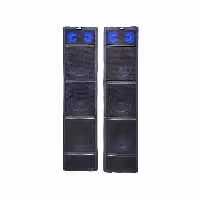 اسپیکر جاز مدل JZ-1021-6D