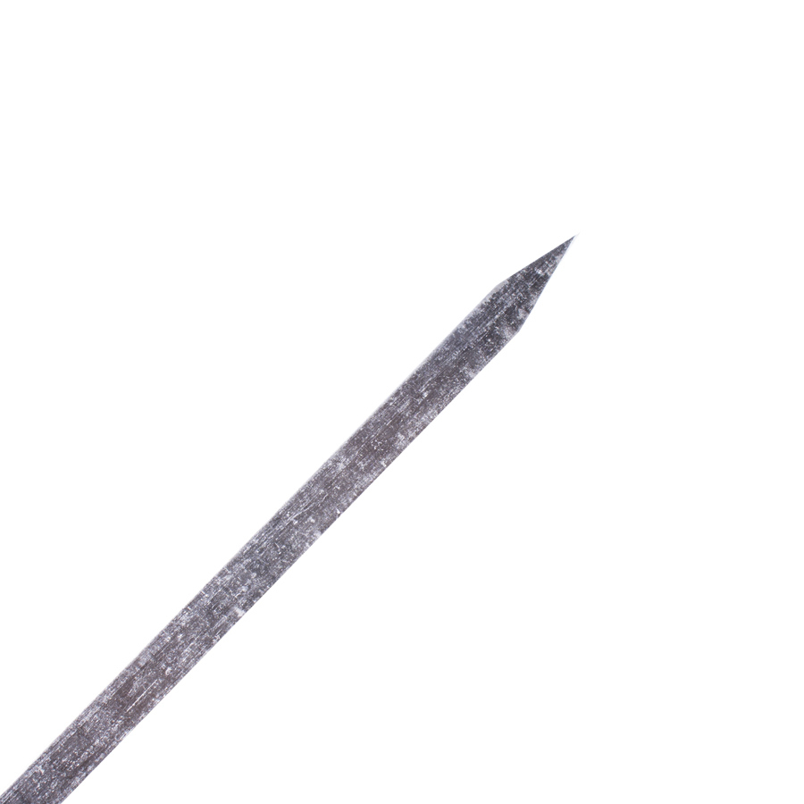 سیخ جوجه کباب 57 سانتیمتری (6 عددی)