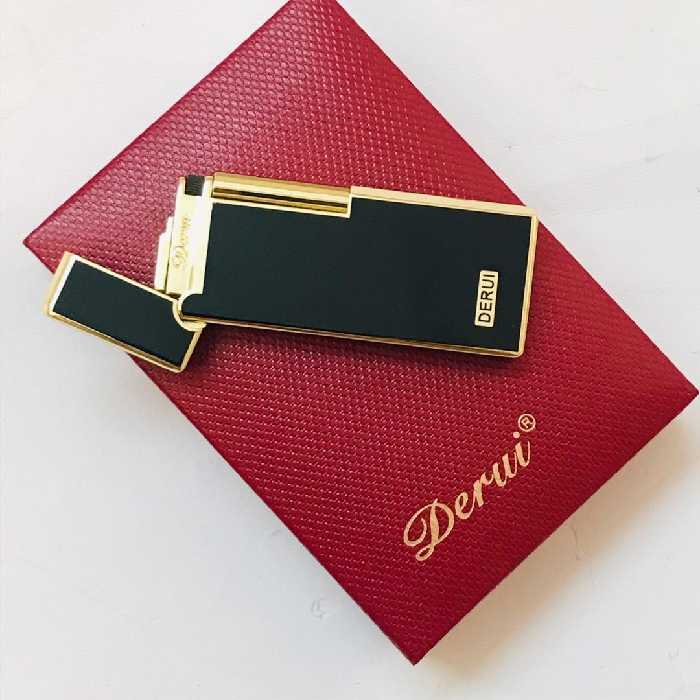 فندک دیروی مدل DERUI01