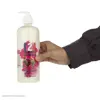 ماسک مو 121 مدل Pomegranate حجم 750 میلی لیتر