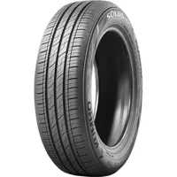 خرید لاستیک کومهو سایز 165/65R13 گل ‌SOLUS TA21 تک حلقه ای | اتوموبی