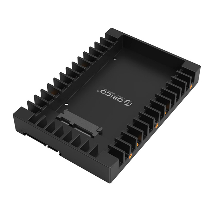 مبدل هارد اوریکو Orico 1125SS HDD Caddy 12.5mm
