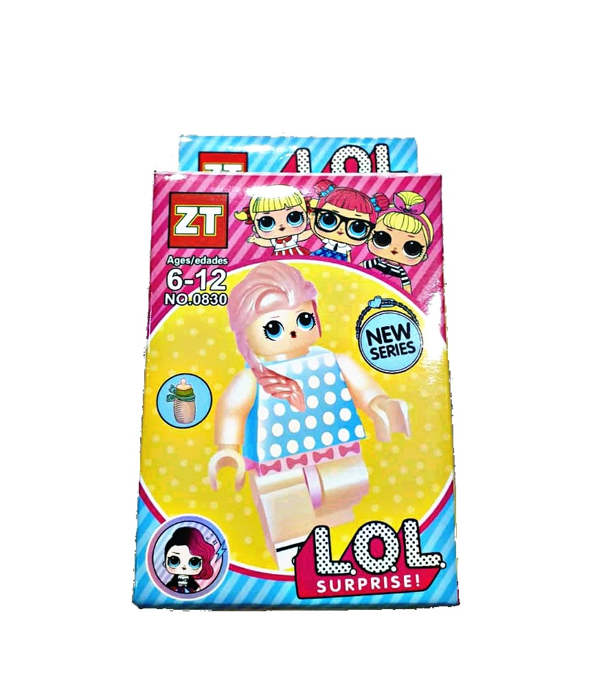 ساختنی کد 02