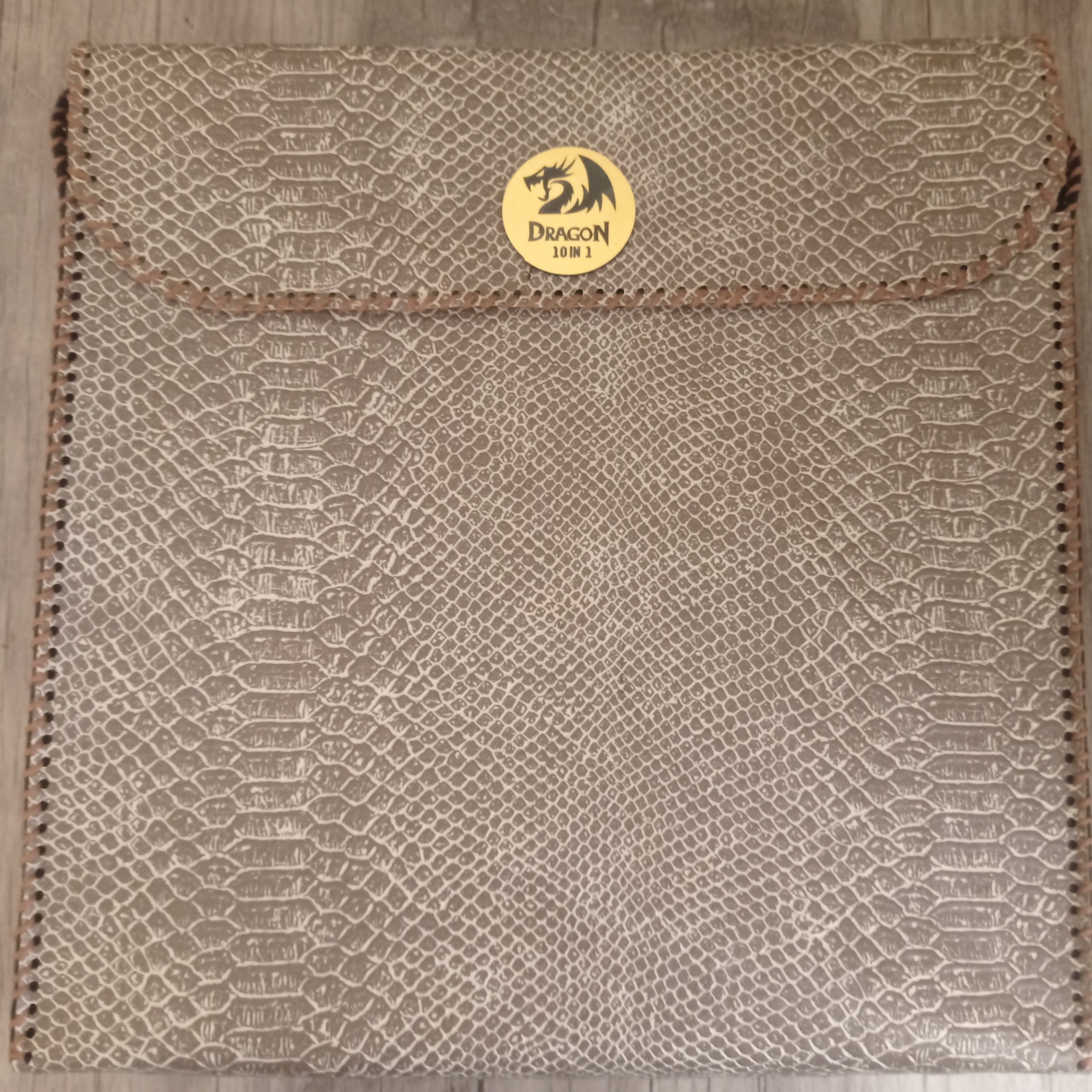 بازی فکری ده 10بازی