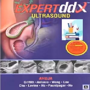 EXPERTddx TRUE PDF price 1€