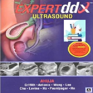 EXPERTddx TRUE PDF price 1€