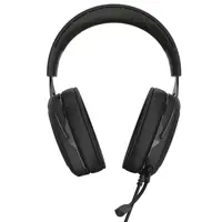 هدست کورسیر مدل CORSAIR HS50 PRO Gaming Headset