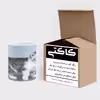 ماگ کاکتی طرح گربه مدل mgs14464