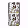 کاور مدل Perfume032 مناسب برای گوشی موبایل سامسونگ Galaxy A32 4G