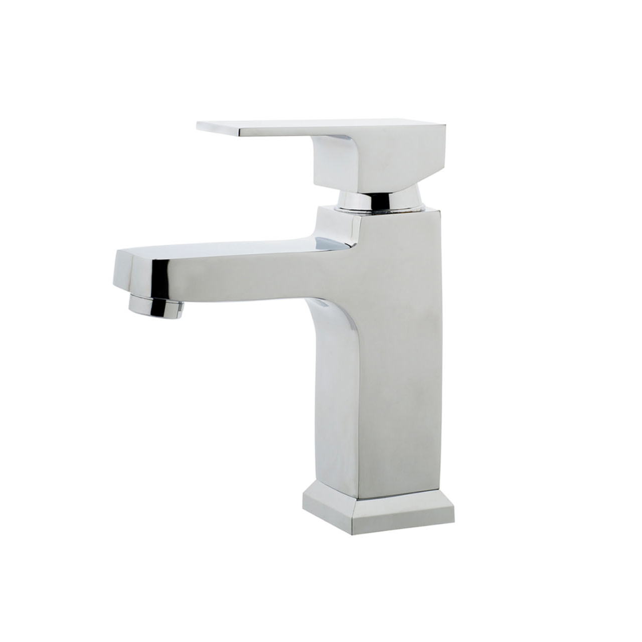 شیر روشویی اوج مدل گرند