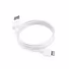 کابل تبدیل USB به لایتنینگ مدل IPH 01to طول 1 متر