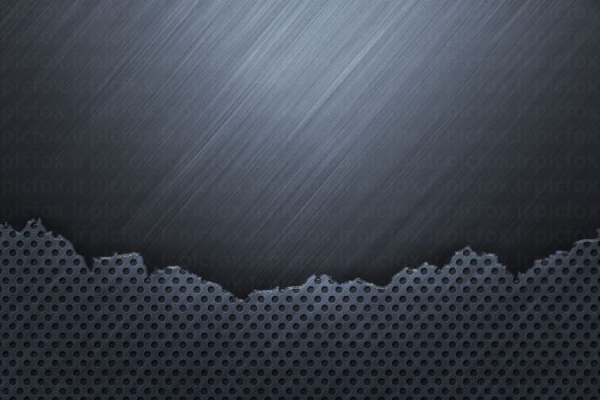 خرید و دانلود عکس ShutterStock-2014-Backgrounds &amp; Textures کد 53314 | پیک فاکس | Pic Fox