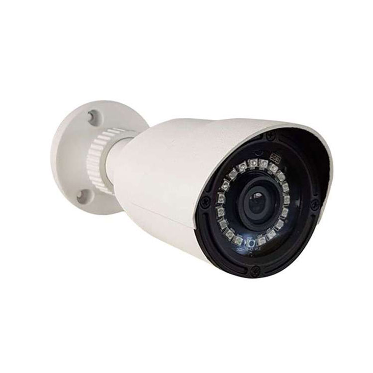 دوربین مدار بسته بولت سیماران مدل SM-IR929