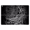 برچسب پوششی ماهوت مدل Black Printed Circuit Board مناسب برای تبلت ایسوس Transformer 3 Pro 2016