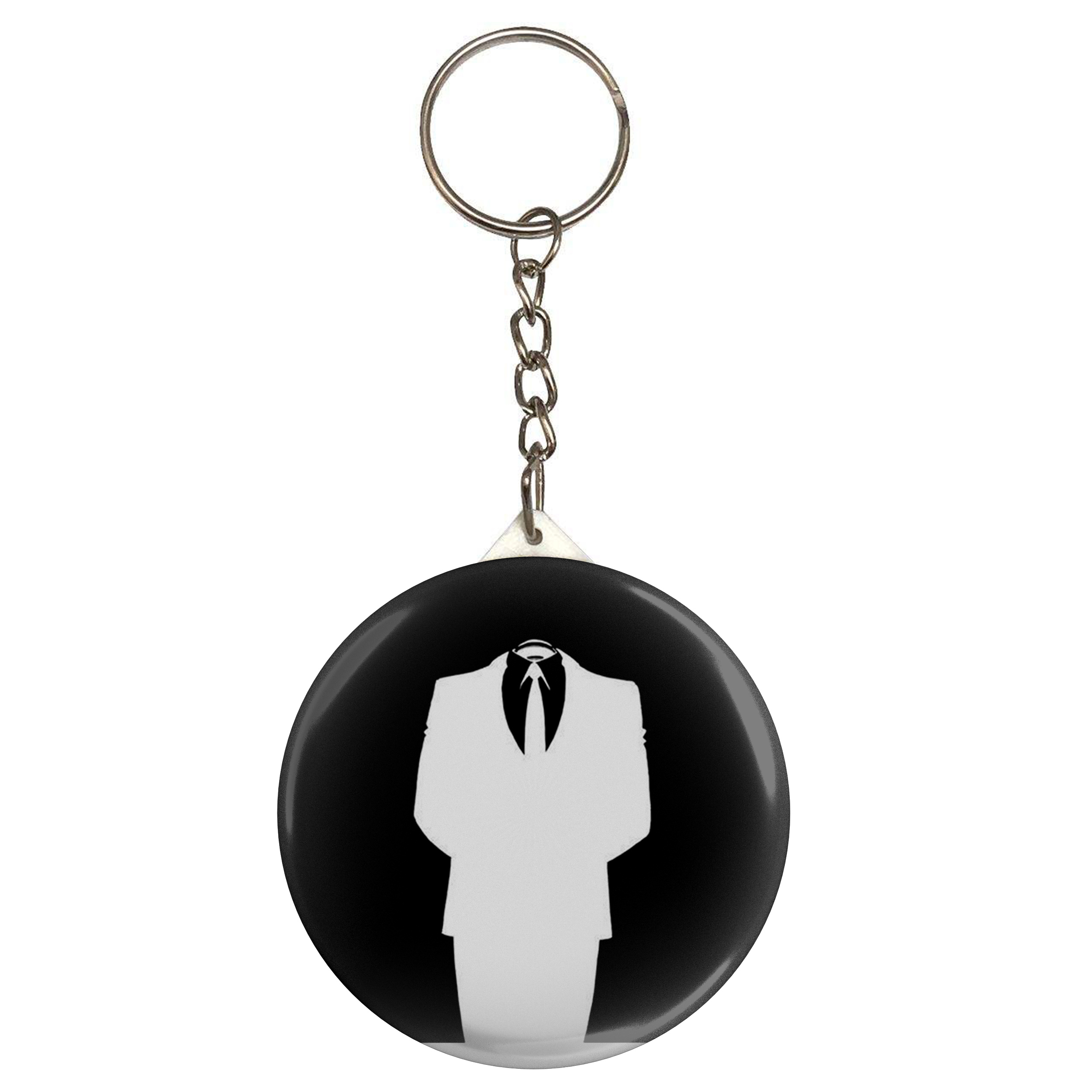 جاکلیدی طرح لباس مدل S3122