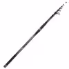 چوب ماهیگیری کاپیتان مدل ماتریکس 390