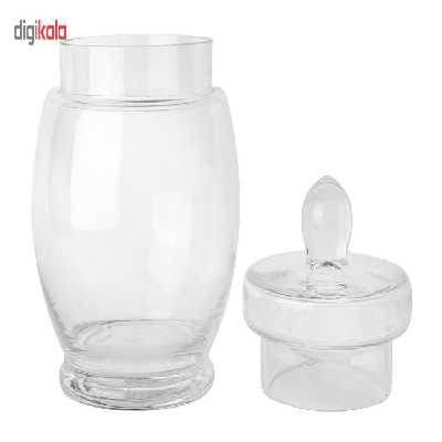 بانکه مدل 121-1