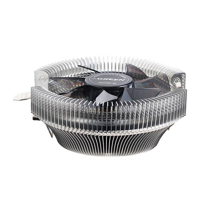 فن پردازنده گرین Tiny Cool 90 Air