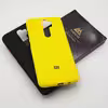 کاور مانوس مدل MODE STYLE مناسب برای گوشی موبایل شیائومی Redmi Note 8 Pro