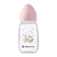 شیشه شیر 310 میل مدل Savanna کیکابو Kikkaboo