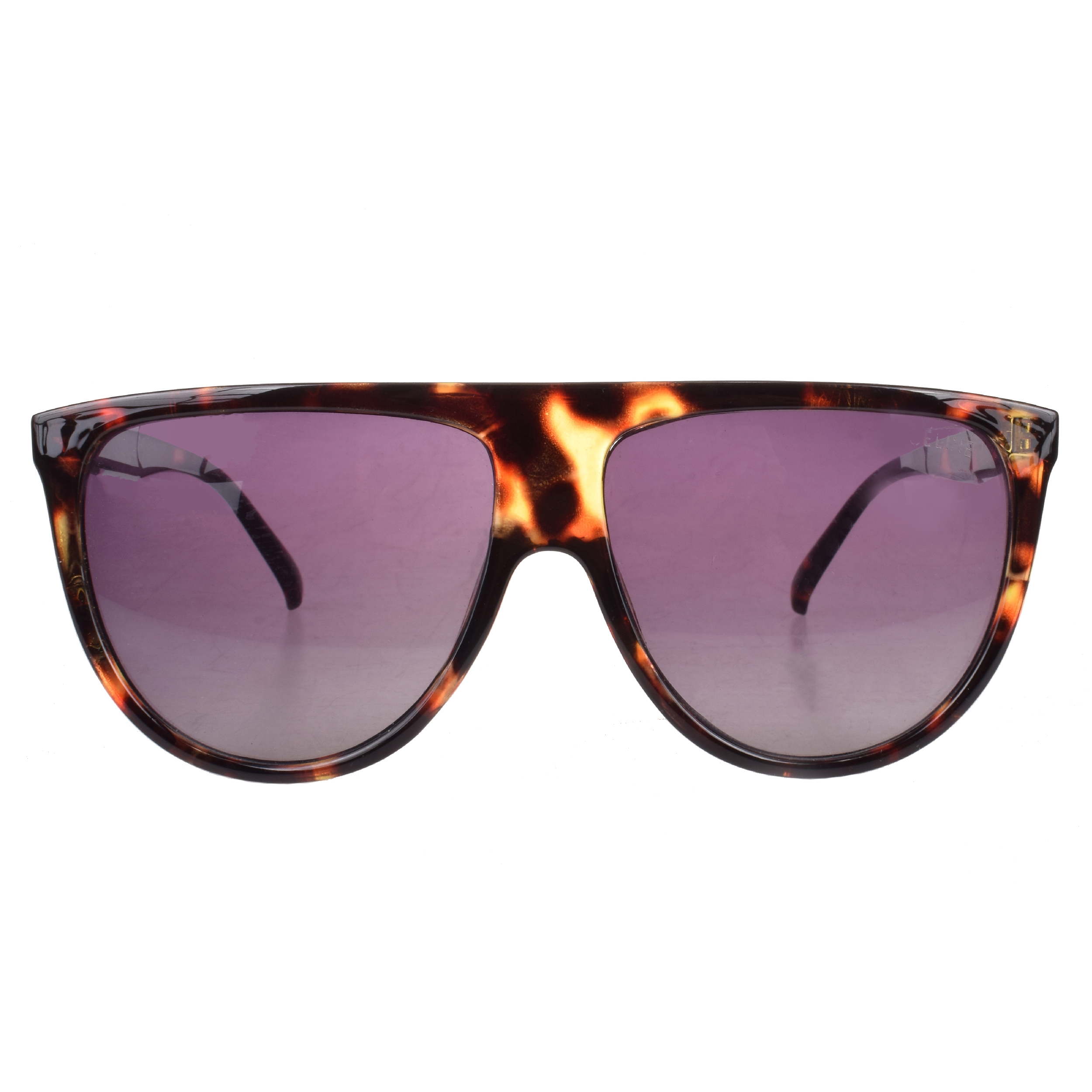 عینک آفتابی سلین کد CL41434