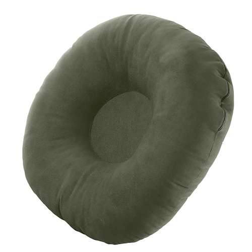 کوسن طبی گرد (الیاف درجه یک هالوفلکس)